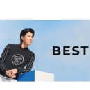 JDX골프웨어 이미지