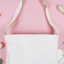 (유)에코 이미지