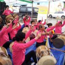 세동마을 이미지