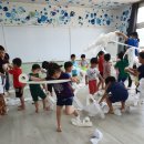 장성초 병설유치원 이미지