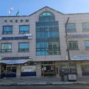 마을회관 이미지