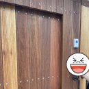 포남2동-7 | 강릉여행 에어비앤비 숙소 추천, 넷플릭스와 빔프로젝트룸까지!