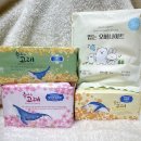 춤추는 고래 이미지