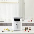 스팀푸드 이미지