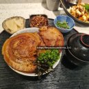 심원자연 이미지