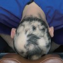 원형한의원 이미지