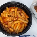 뽀끼&뽀끼 이미지