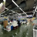 팔공수산 이미지