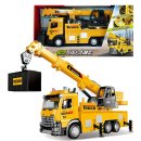 토이크레인 이미지