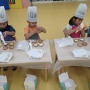 다송초등학교병설유치원 이미지