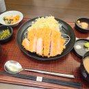 정돈현대백화점