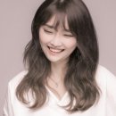 가르마헤어수원역점 이미지