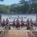 운봉 이미지