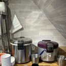 하늘만큼땅만큼생고기두루치기 이미지