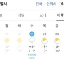 잭슨피자한남점 네이버블로그