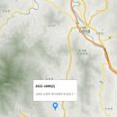 내원로 이미지