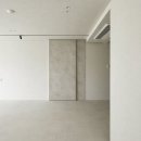 사임당로17길 116 (3) 이미지