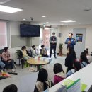 황간파출소 이미지