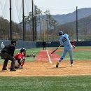 배명고등학교 이미지