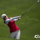 용평리조트 골프클럽 이미지