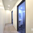 케이에이치빌딩 이미지