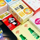 온누리조은약국 이미지