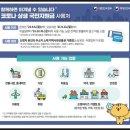 다비치안경 당진점 이미지