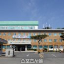 광산구-027 네이버블로그