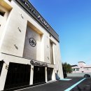 알마비즈니스호텔 | 포천 모텔 포천 비즈니스 숙소 알마 호텔 다녀왔어요~!