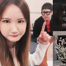 엘리미디어