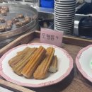 CU대구중구문화점 | [대구] 서문야시장 대구대표시장의 이색적인 밤풍경 내돈내산솔직후기