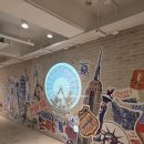 복지 당구장 | 속초 가족 휴양소 소노벨 델피노 리조트 이용 후기