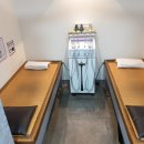 남동정형외과의원 이미지