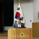 여수사랑의원 이미지