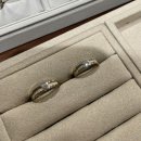 [프로젝트] 우리의 공방 | W11. 웨딩링 찾기 프로젝트💍(종로 공방 투어)