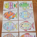 금정형주요양병원 이미지