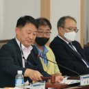 원가스산업 이미지