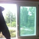 한신코아 이미지