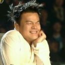 송산물빛 유아숲체험원 이미지