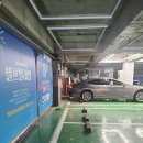 더바디짐(The body Gym) 이미지