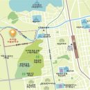 조치원 세종시보건환경연구원 이미지