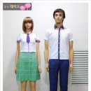 대지고등학교 이미지