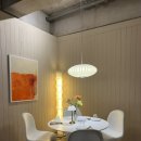 광산구-034 이미지