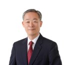 가천