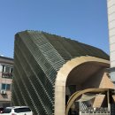 카페 루버월(Cafe Louverwall) | 카페루버월 (Louverwall)