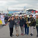 모두건강 이미지