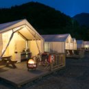 창녕 개비리길 펜션 이미지