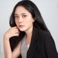 오네뜨뷰티(Onett Beauty)