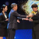 주식회사 스튜디오브리즈 이미지