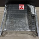 킹스베리 | [과일 택배] 수플린 킹스베리 딸기 솔직 후기 (가격·배송·크기 정리)